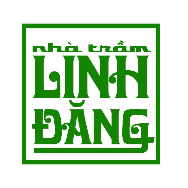 nhatramlinhdang