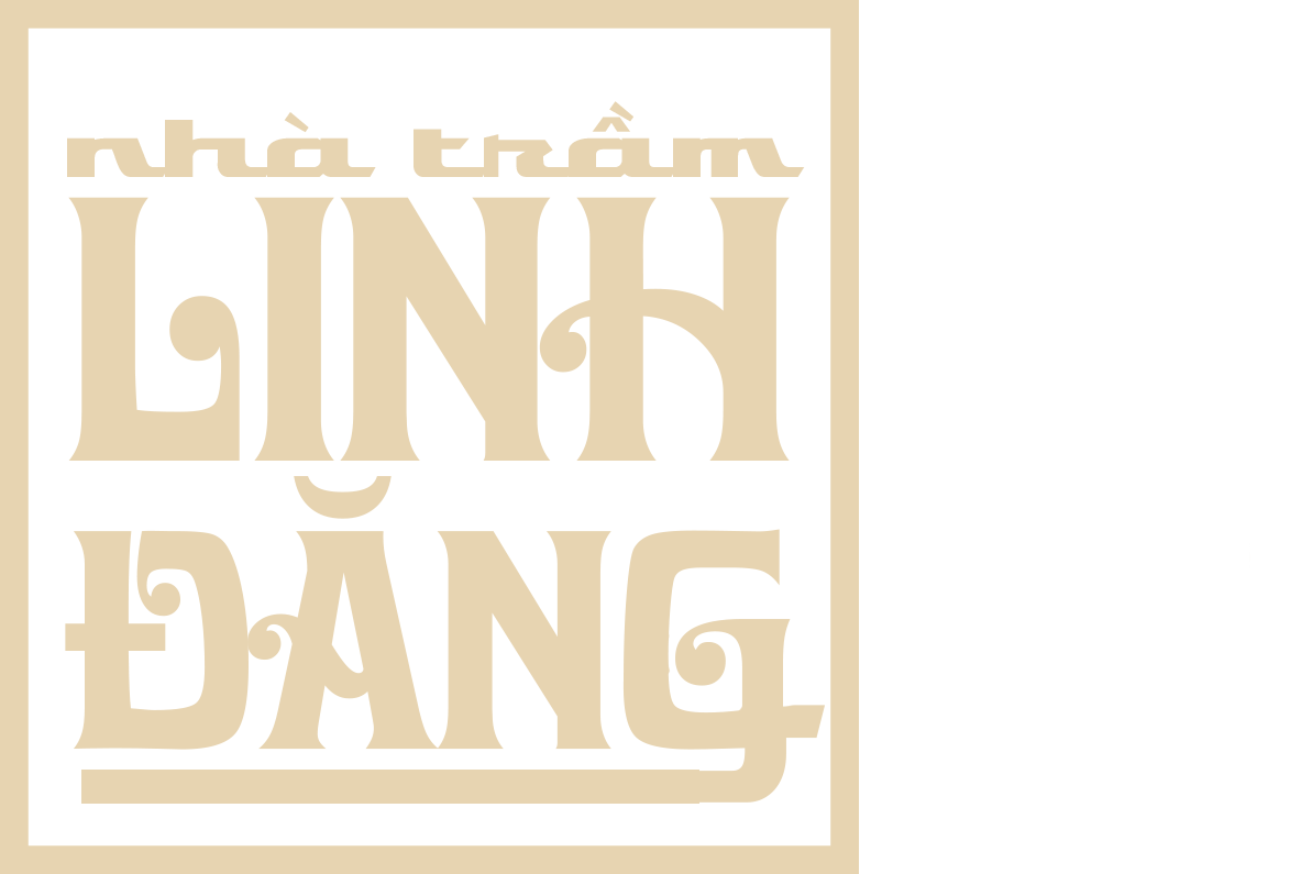 nhatramlinhdang