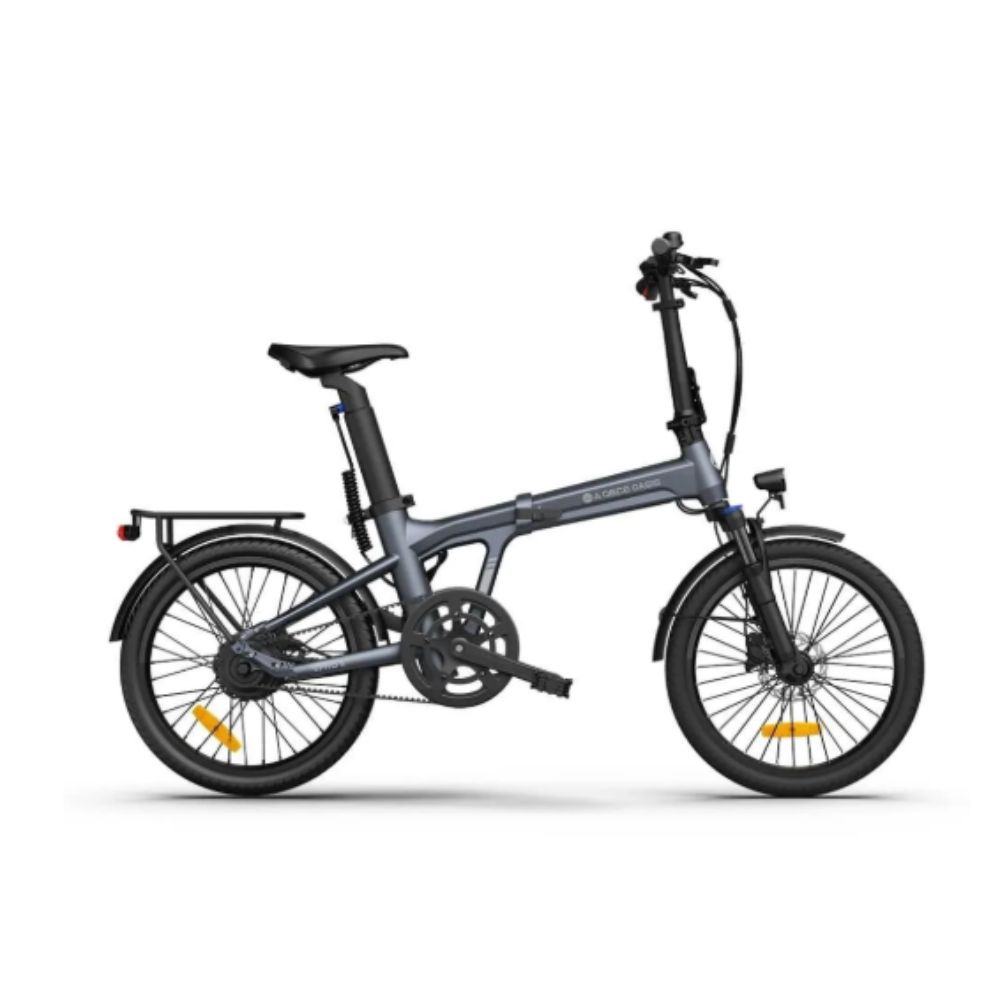Xe đạp trợ lực điện Ado A20 Air