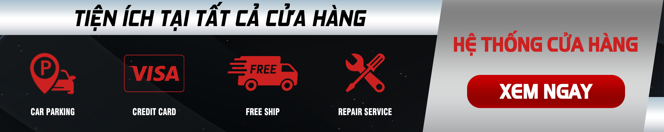 100+ mẫu xe đạp trợ lực điện nam nữ chính hãng, giá thành hợp lý, độ bền cao