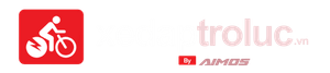 Xedaptroluc.vn