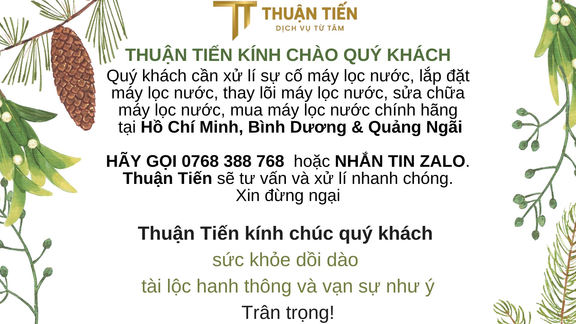 Click ngay để nhận ưu đãi hot!!
