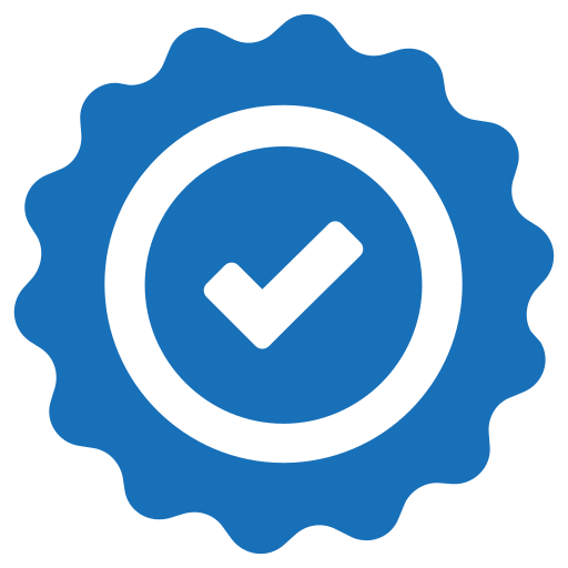 Hàng mới chính hãng 100%