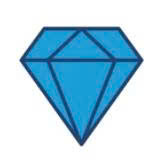 Dịch vụ tận tâm