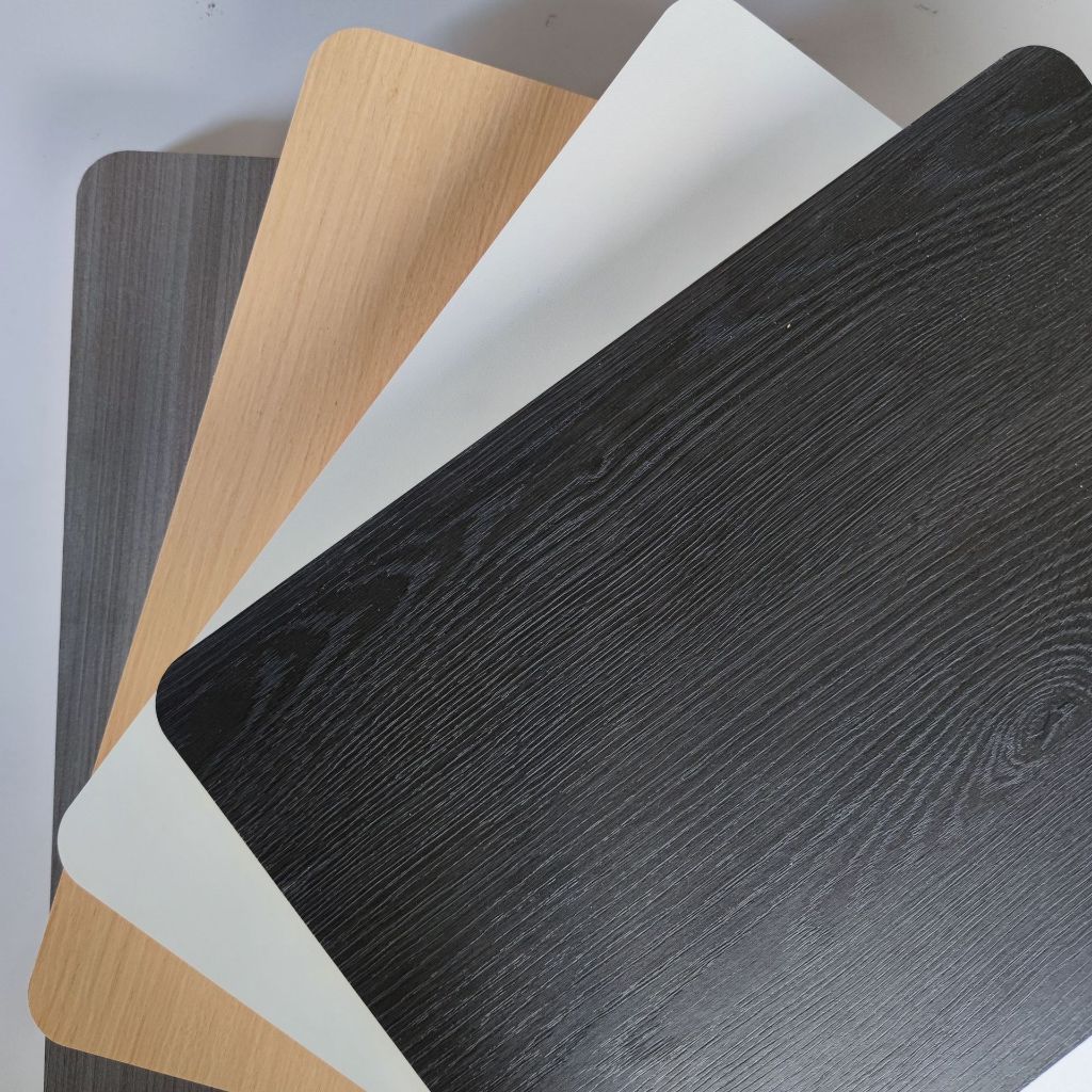 Tủ Lưu Trữ Đa Năng+Kệ Để Đồ Thông Minh Phong Cách Nhật-Tủ Trưng Bày Tạp Chí màu đen