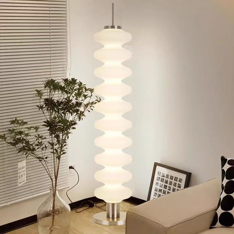 Đèn sàn Đan Mạch NOCO