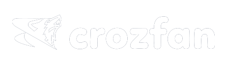 crozfan-hn