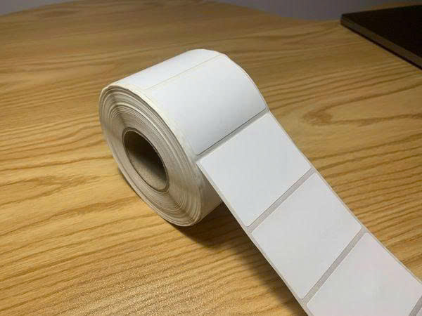 Tem trắng