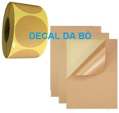 Tem da bò