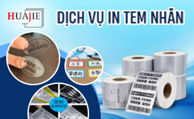 http://temnhanhuajie.vn/dich-vu-in-tem-nhan-1