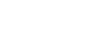 CÔNG TY TNHH HUAJIE VN