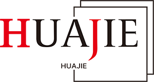 CÔNG TY TNHH HUAJIE VN