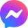 Messenger