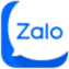 Zalo