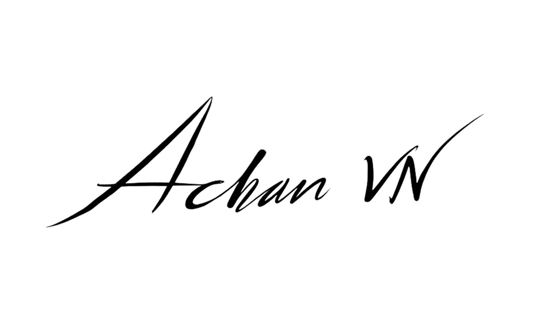 logo achashoptamphu