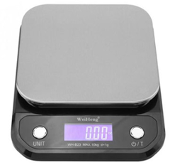 Cân nhà bếp WH-B23