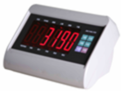 Đầu cân trọng lượng XK3190-T7E