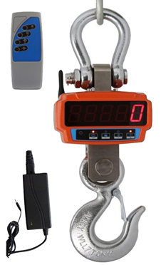 Cân treo OCS-XZ-JTE