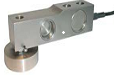 Cân cảm biến SQB-C