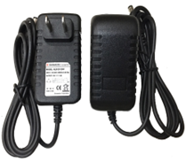 Cục sạc bình 12V