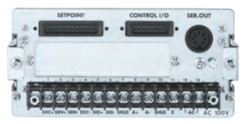 Đầu cân công nghiệp AD-4401A