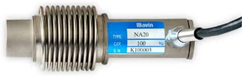 Cân cảm biến NA20