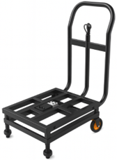 Bàn cân X