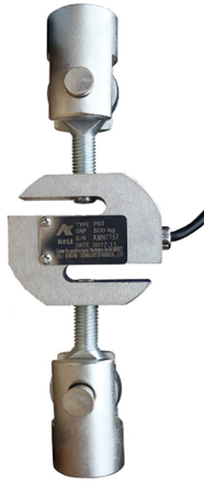 Cân cảm biến PST-3T