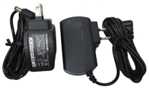 Cục sạc bình 5V