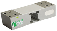 Cân cảm biến CZL629