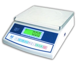 Cân trọng lượng UWA-D