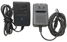 Cục sạc bình 6V