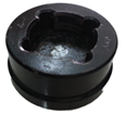 Cân cảm biến LCC11