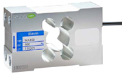 Cân cảm biến NA164