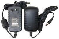 Cục sạc bình 9V