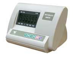 Đầu cân trọng lượng YH-T3