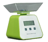 Cân nhà bếp Smart 1