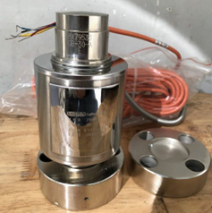 Cân cảm biến ZSGB