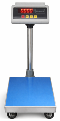 Cân trọng lượng XK3119LB