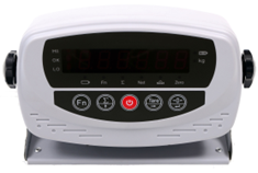 Đầu cân trọng lượng XK3118T1-F1 (WX)