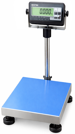 Cân trọng lượng BW-CV