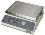 Cân kỹ thuật Shimadzu BX