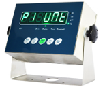 Cân thủy sản B19S