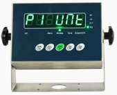 Cân thủy sản B19S