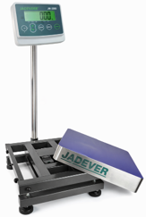 Cân trọng lượng JWI-3000