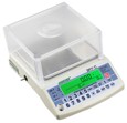 Cân kỹ thuật Jadever SKY-C