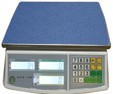 Cân đếm mẫu ACS-JH
