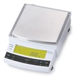 Cân kỹ thuật Shimadzu UP-Y