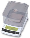 Cân kỹ thuật Shimadzu UP-X
