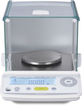 Cân kỹ thuật Shimadzu TX